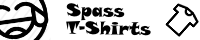 Spass-T-Shirts